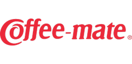 Coffee-Mate