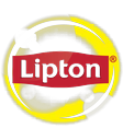 Lipton