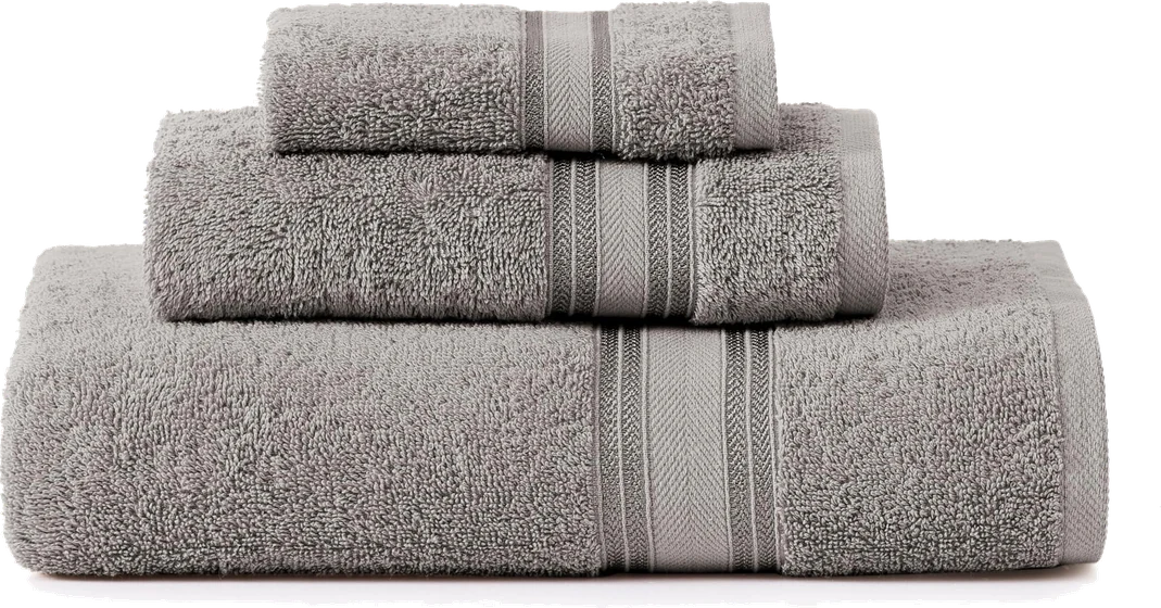 Bixkil Towel, representative image