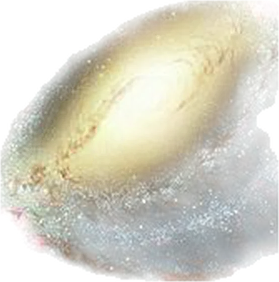 Galaxy White, 38 g moulded tablet or bar, front of pack